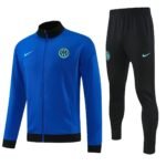 kit-treino-inter-de-milao-2026-27-azul-preto-masculino