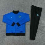 kit-treino-inter-de-milao-2026-27-azul-preto-masculino