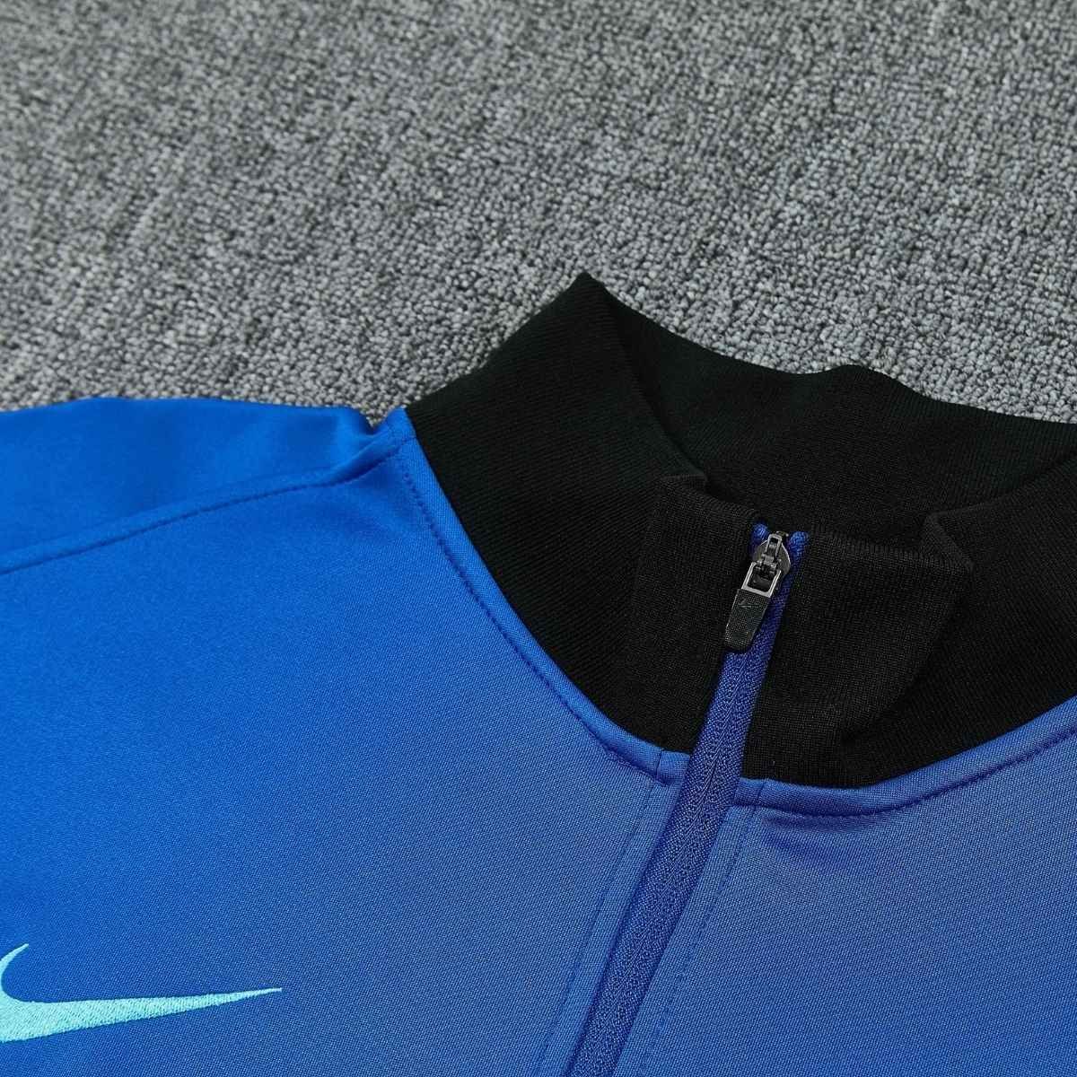kit-treino-inter-de-milao-2026-27-azul-preto-masculino (3) Conjunto Treino Inter de Milão Calça e Jaqueta Azul 2026/27 Masculino