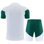 kit-treino-italia-2026-27-branco-verde-masculino