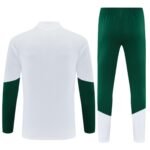 kit-treino-italia-2026-27-branco-verde-masculino