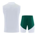 kit-treino-italia-2026-27-branco-verde-masculino