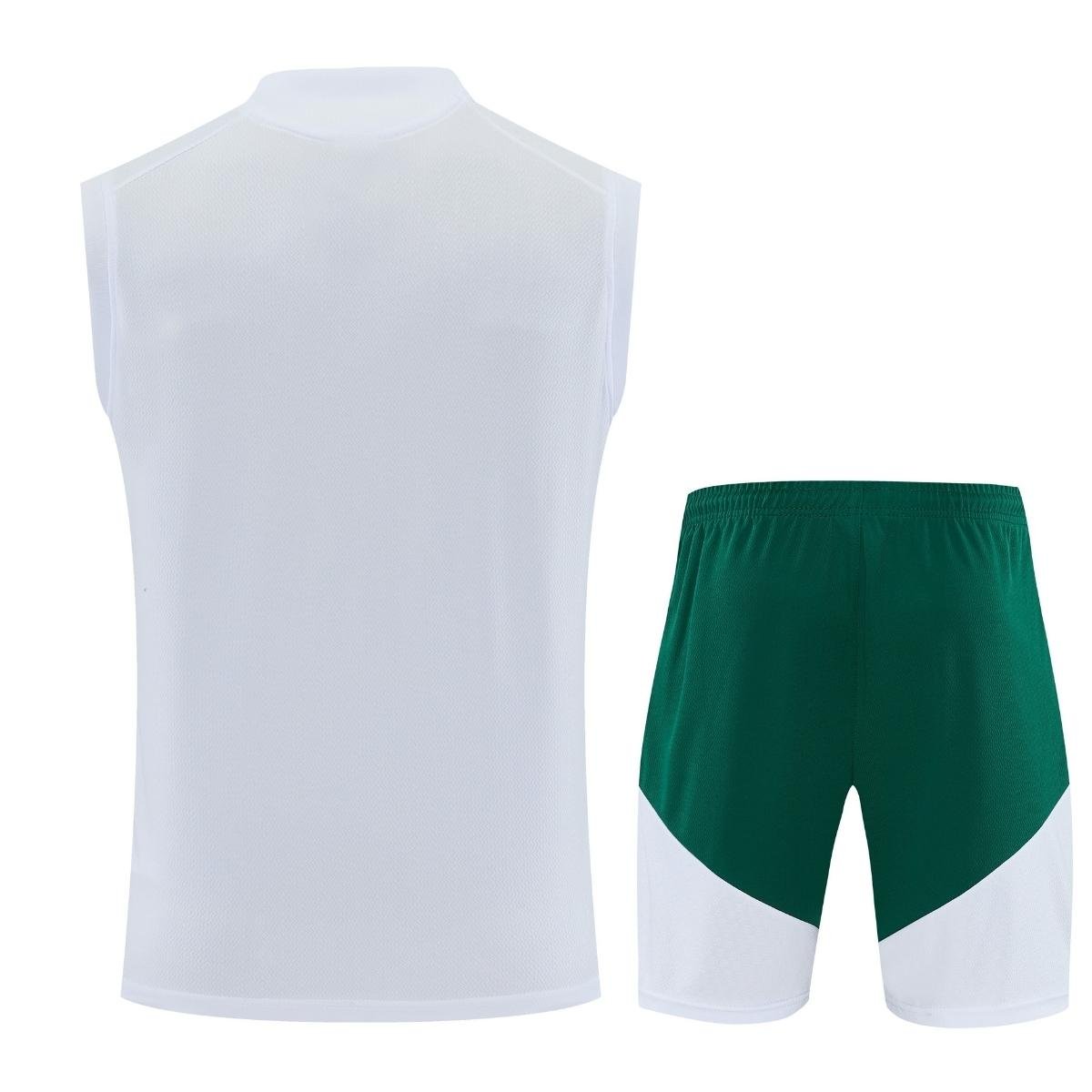 kit-treino-italia-2026-27-branco-verde-masculino (1) Kit Treino Itália Short e Camisa Regata Branco/Verde 2026/27 Masculina