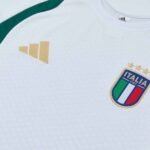 kit-treino-italia-2026-27-branco-verde-masculino