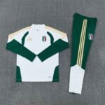 kit-treino-italia-2026-27-branco-verde-masculino