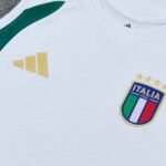 kit-treino-italia-2026-27-branco-verde-masculino