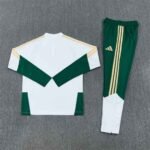 kit-treino-italia-2026-27-branco-verde-masculino