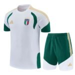kit-treino-italia-2026-27-branco-verde-masculino