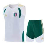 kit-treino-italia-2026-27-branco-verde-masculino