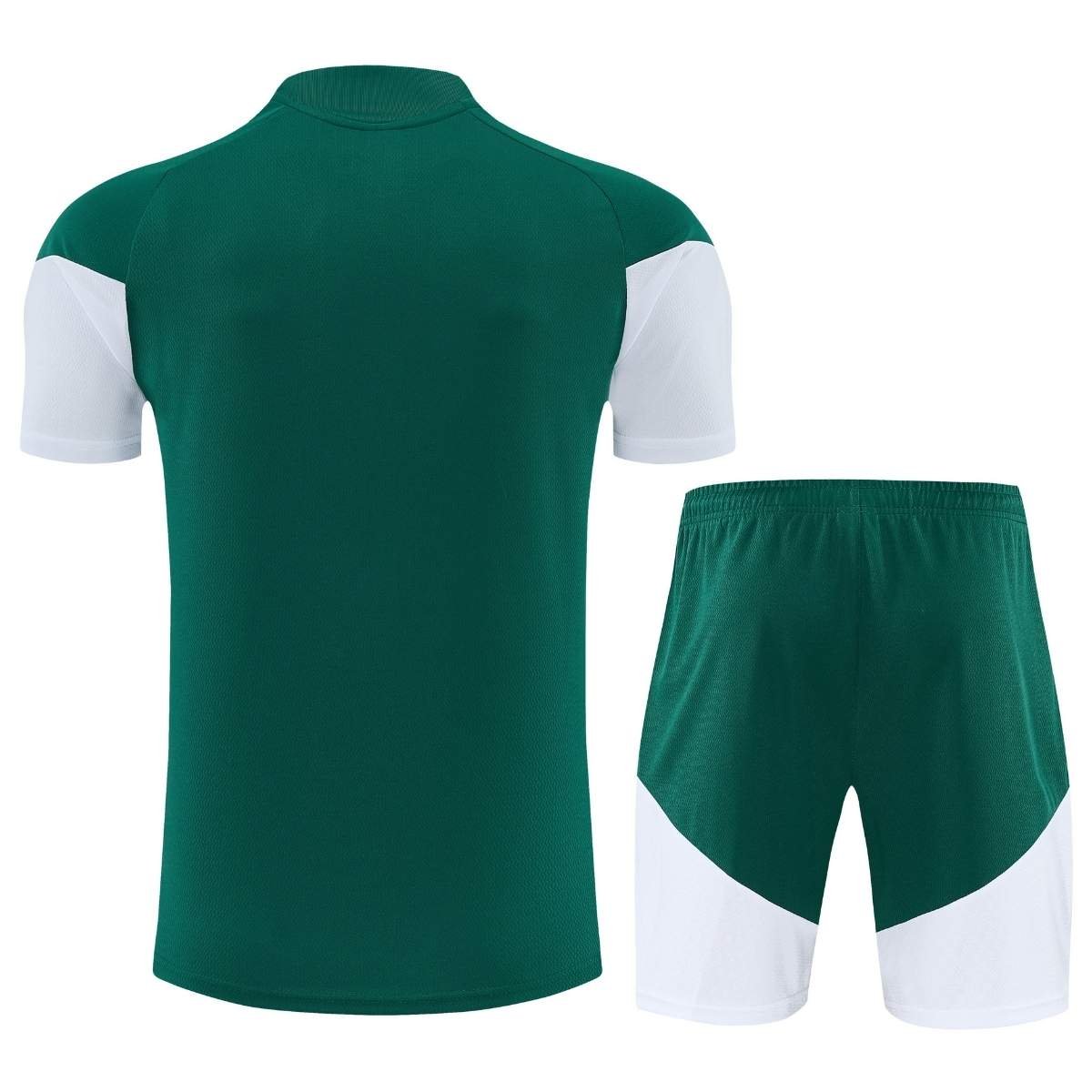 kit-treino-italia-2026-27-verde-branco-masculino (1) Kit Treino Itália Short e Camisa Verde 2026/27 Masculina