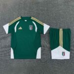 kit-treino-italia-2026-27-verde-branco-masculino