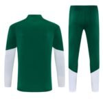 kit-treino-italia-2026-27-verde-escuro-branco-masculino