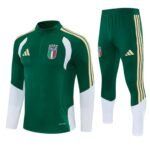 kit-treino-italia-2026-27-verde-escuro-branco-masculino