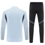 kit-treino-japão-2025-26-cinza-preto-masculino