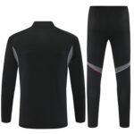 kit-treino-jax-2025-26-preto-masculino