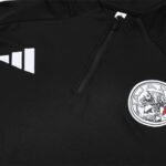 kit-treino-jax-2025-26-preto-masculino