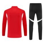 kit-treino-liver-pool-2025-26-vermelho-preto-masculino