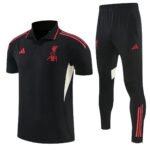 kit-treino-liverpool-2025-26-azul-masculino