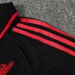 kit-treino-liverpool-2025-26-azul-masculino