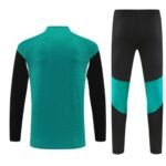 kit-treino-liverpool-2025-26-verde-preto-masculino