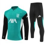 kit-treino-liverpool-2025-26-verde-preto-masculino