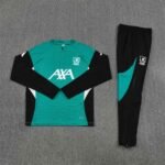 kit-treino-liverpool-2025-26-verde-preto-masculino