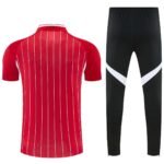 kit-treino-liverpool-2026-27-vermelho-preto-masculino