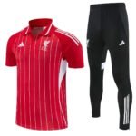 kit-treino-liverpool-2026-27-vermelho-preto-masculino