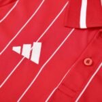 kit-treino-liverpool-2026-27-vermelho-preto-masculino