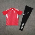 kit-treino-liverpool-2026-27-vermelho-preto-masculino