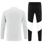 kit-treino-liverpool-fc-2025-26-branco-preto-masculino (3)