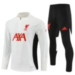 kit-treino-liverpool-fc-2025-26-branco-preto-masculino (3)