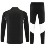 kit-treino-liverpool-fc-2025-26-preto-masculino