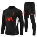 kit-treino-liverpool-fc-2025-26-preto-masculino