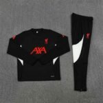 kit-treino-liverpool-fc-2025-26-preto-masculino