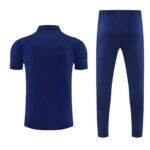 kit-treino-manchester-city-2024-25-azul-masculino