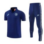 kit-treino-manchester-city-2024-25-azul-masculino