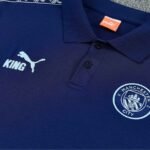 kit-treino-manchester-city-2024-25-azul-masculino