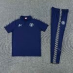 kit-treino-manchester-city-2024-25-azul-masculino