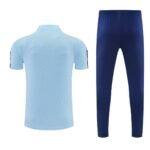 kit-treino-manchester-city-2025-26-azul-masculino