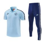 kit-treino-manchester-city-2025-26-azul-masculino