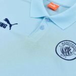 kit-treino-manchester-city-2025-26-azul-masculino