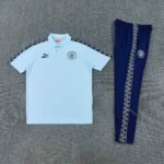 kit-treino-manchester-city-2025-26-azul-masculino