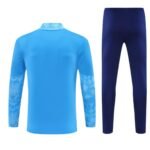 kit-treino-manchester-city-2025-26-cinza-azul-masculino