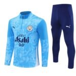 kit-treino-manchester-city-2025-26-cinza-azul-masculino