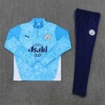 kit-treino-manchester-city-2025-26-cinza-azul-masculino