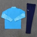 kit-treino-manchester-city-2025-26-cinza-azul-masculino