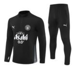 kit-treino-manchester-city-2025-26-preto-masculino