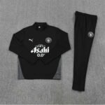 kit-treino-manchester-city-2025-26-preto-masculino