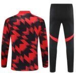 kit-treino-manchester-united-2025-26-vermelho-preto-masculino